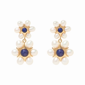 Todays Trending Deals Safi Earrings