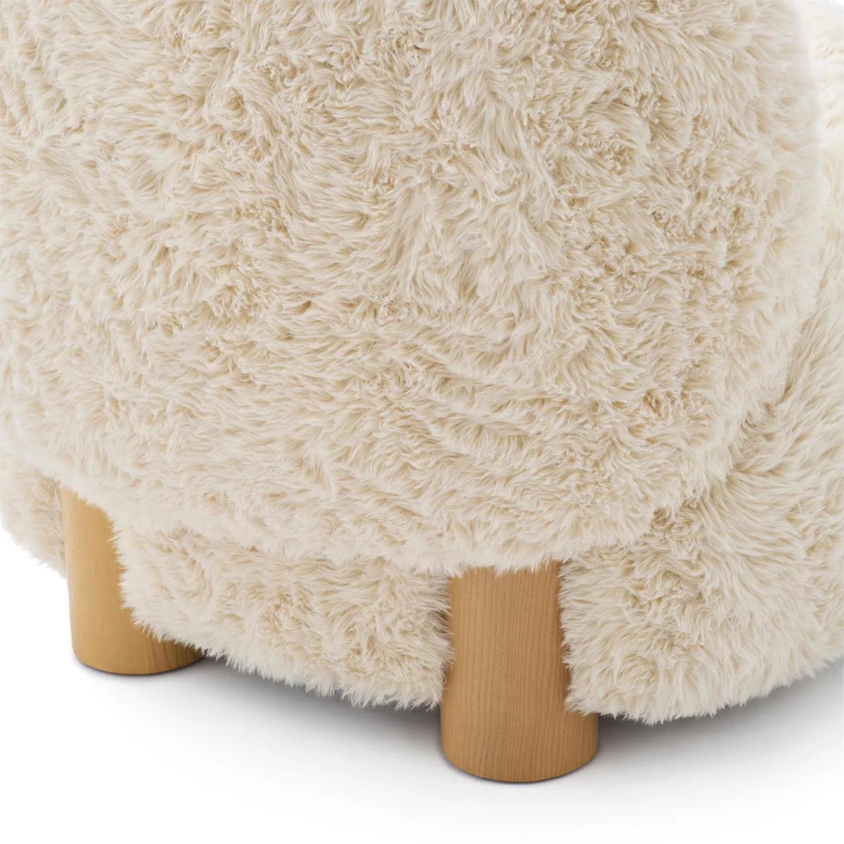 Swell Armchair (Paddington)