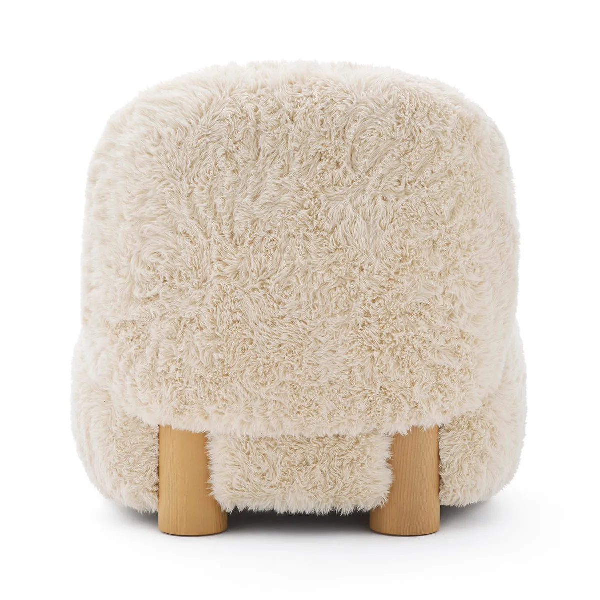 Swell Armchair (Paddington)