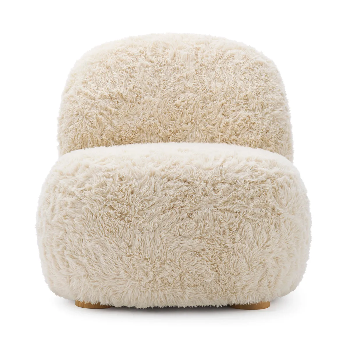 Swell Armchair (Paddington)