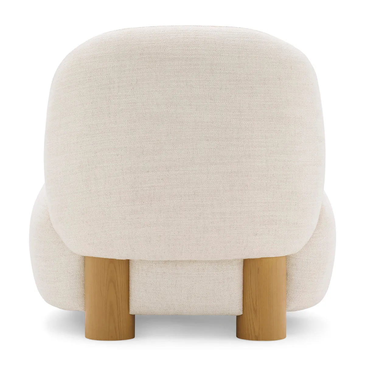 Swell Occasional Chair (Hyams)