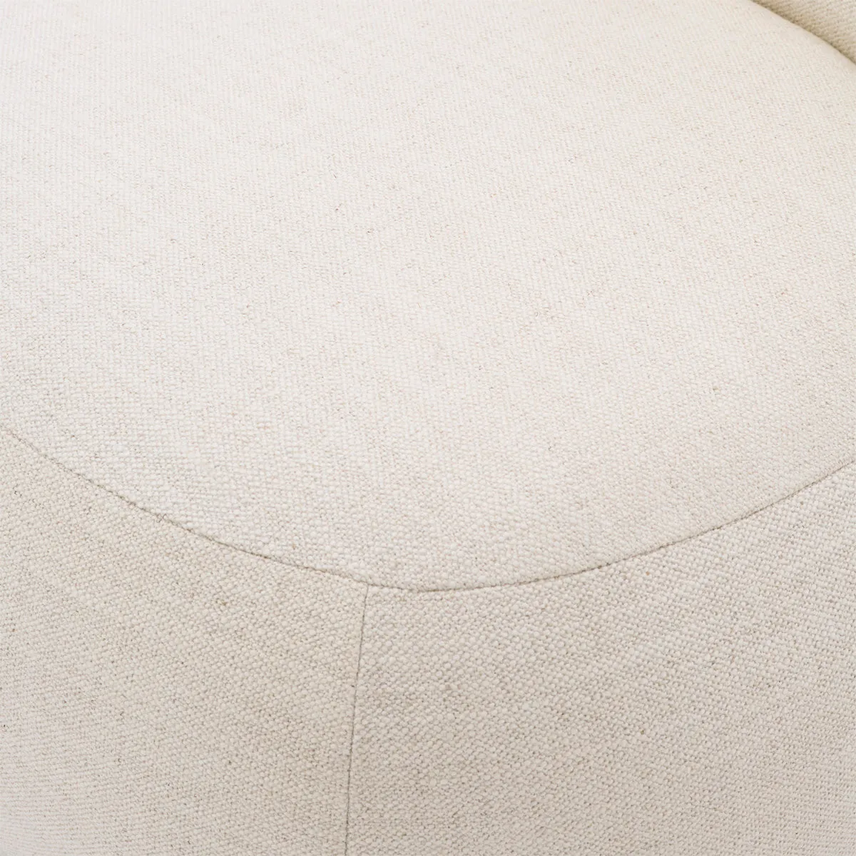 Swell Occasional Chair (Hyams)