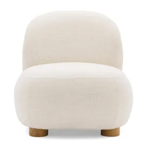 Swell Occasional Chair (Hyams)