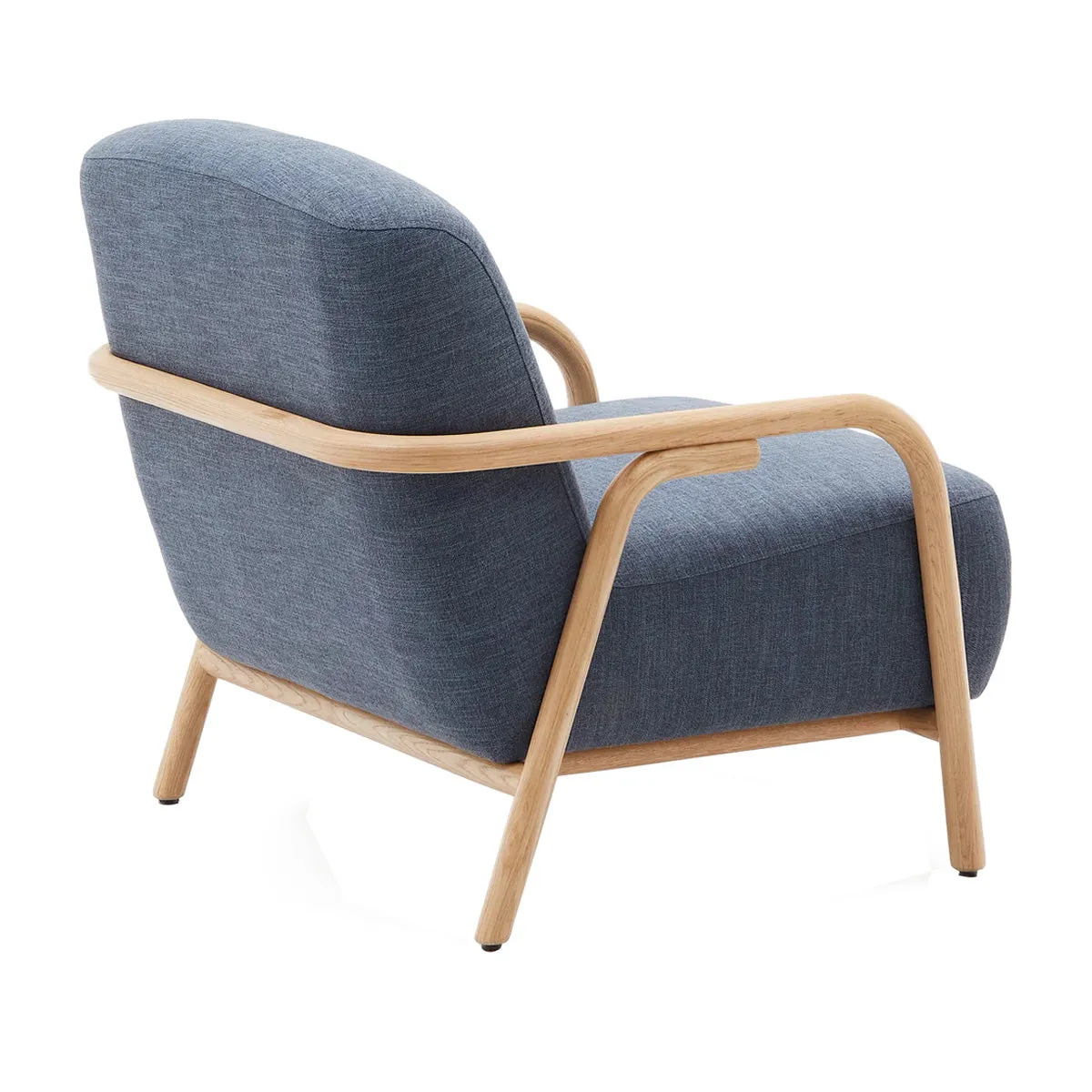 Sylo Armchair