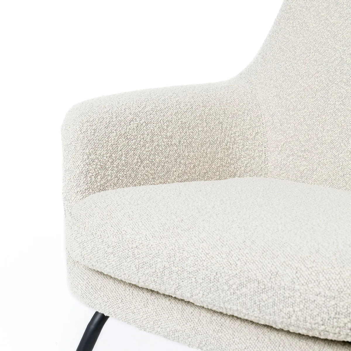 Tallinn Occasional Chair