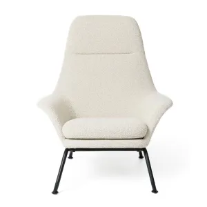 Tallinn Occasional Chair