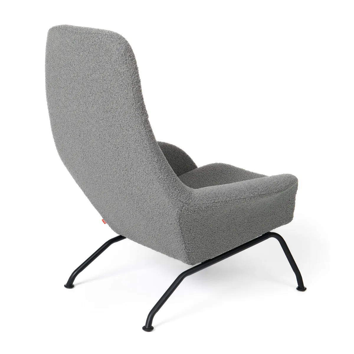 Tallinn Occasional Chair