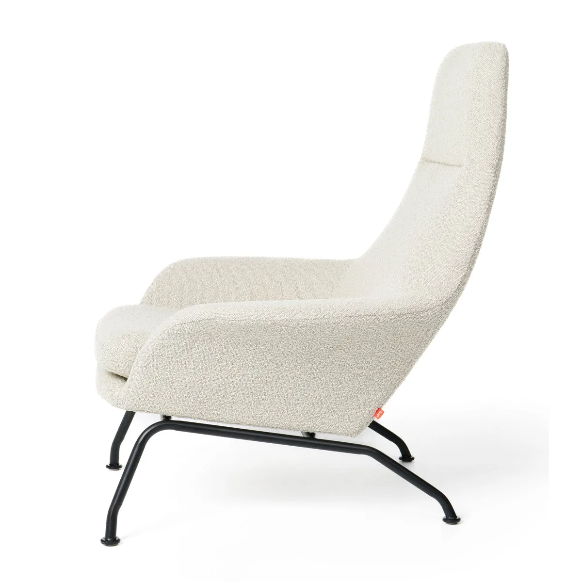 Tallinn Occasional Chair