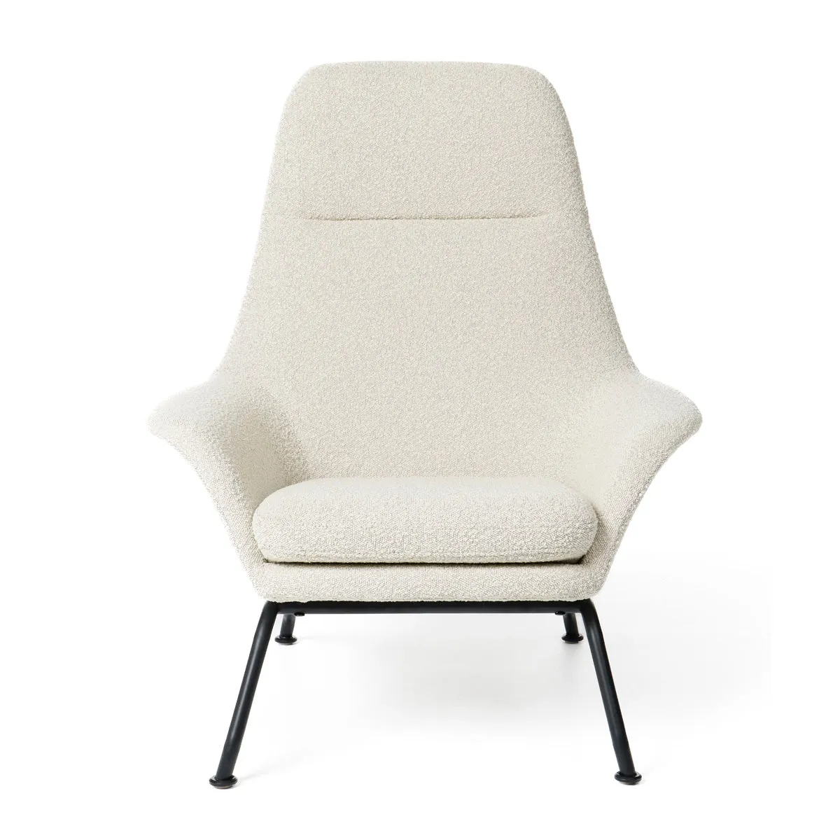 Tallinn Occasional Chair