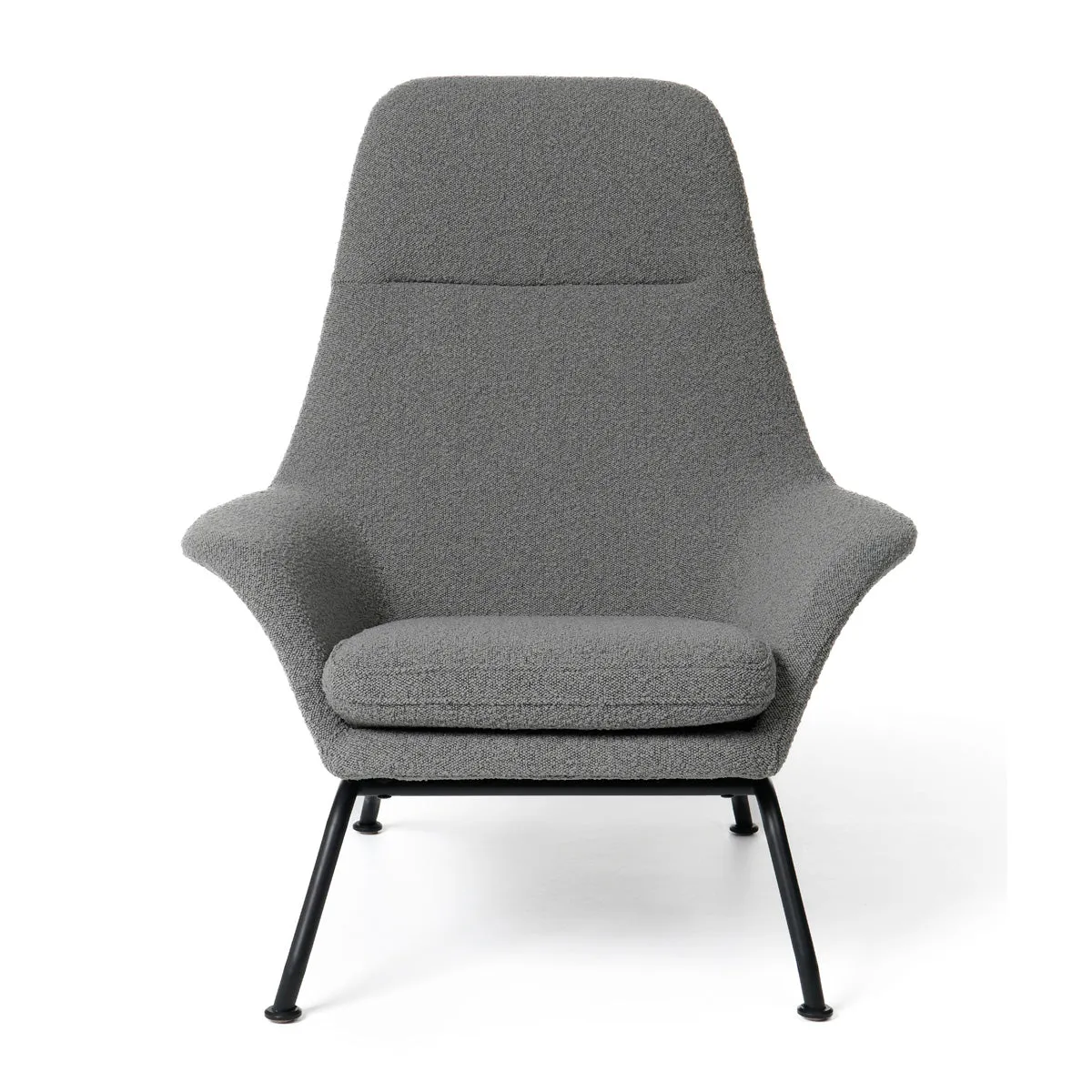 Tallinn Occasional Chair