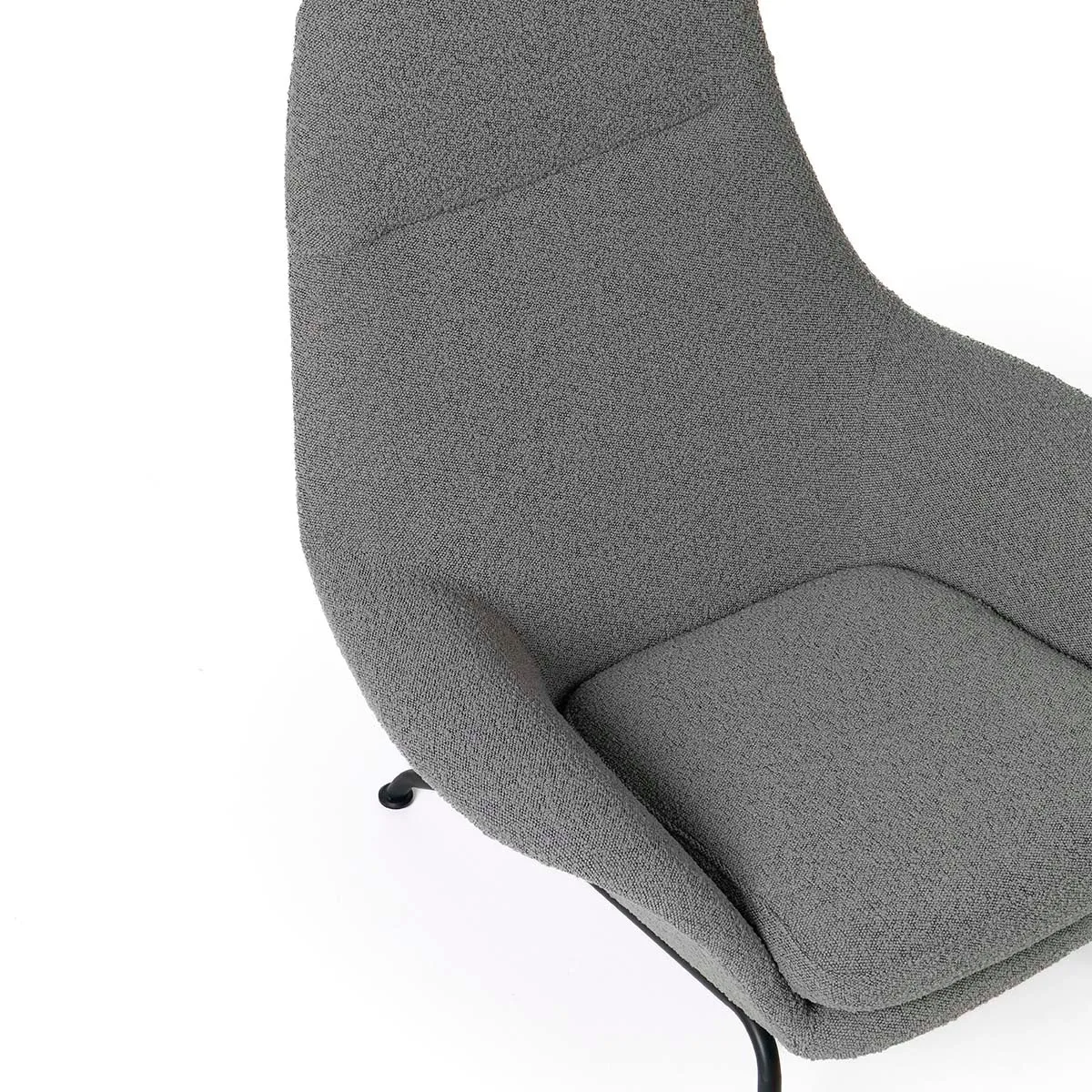 Tallinn Occasional Chair