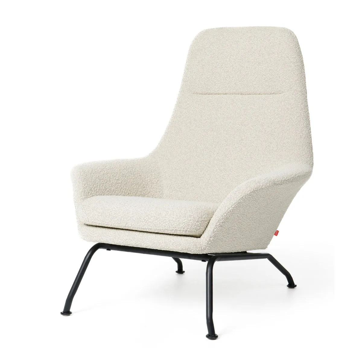 Tallinn Occasional Chair