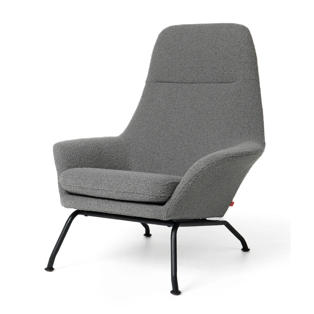 Tallinn Occasional Chair