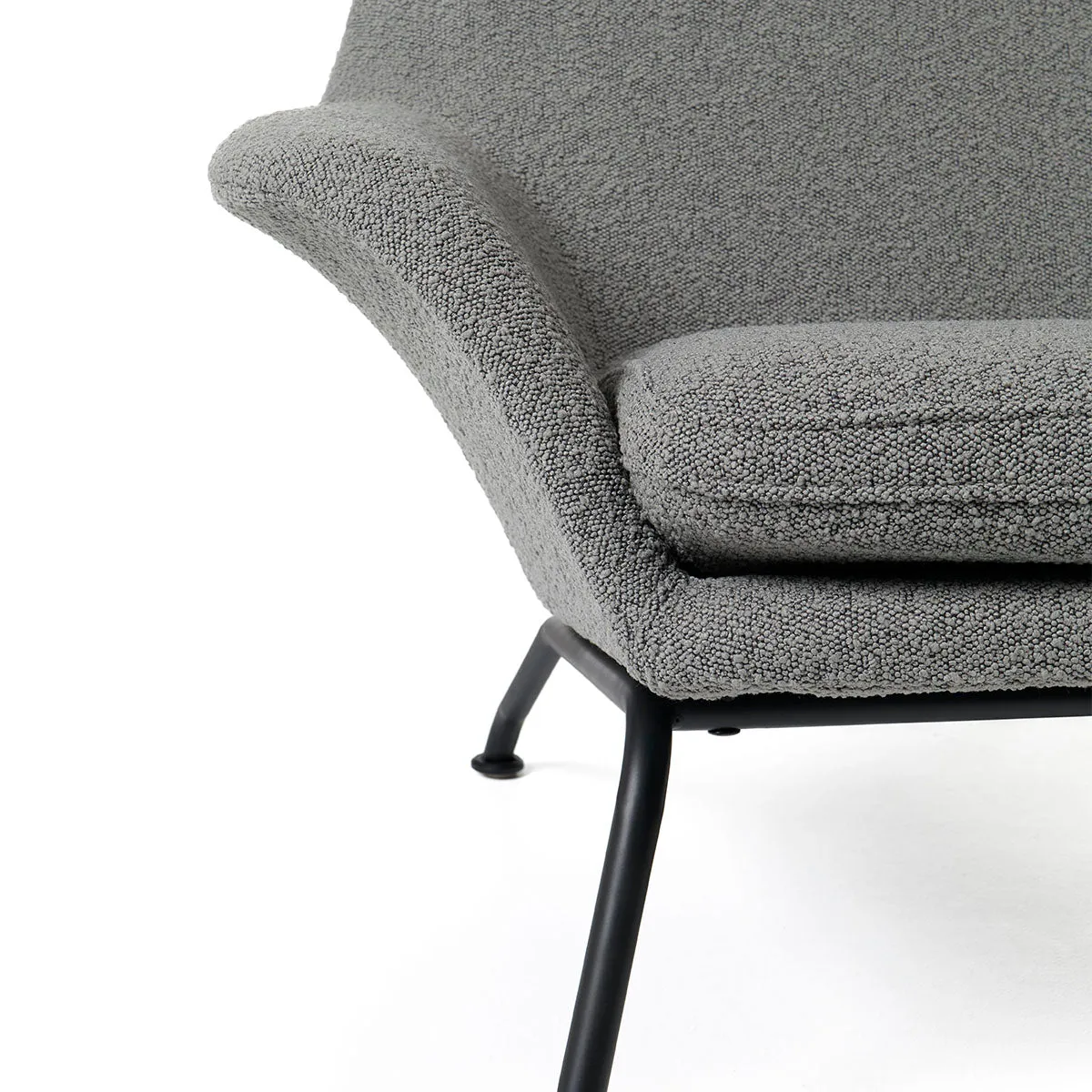 Tallinn Occasional Chair