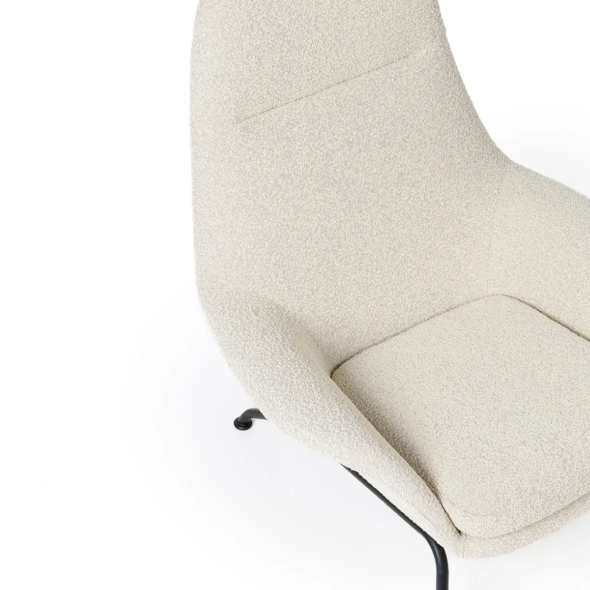 Tallinn Occasional Chair