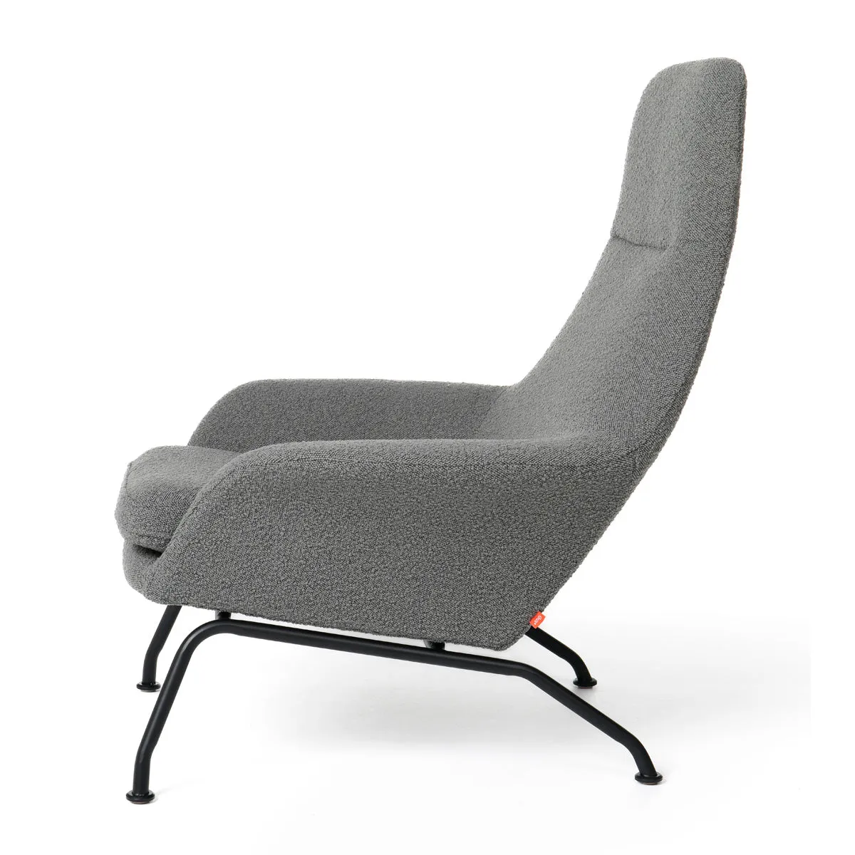 Tallinn Occasional Chair