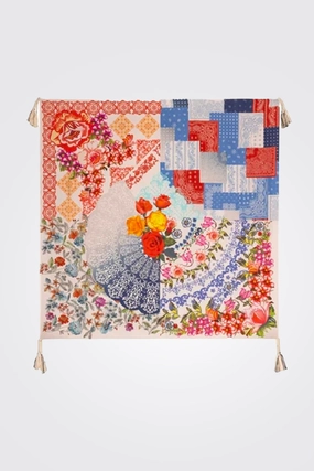 Special Deal Frenzy Special Deals Online Tango Scarf