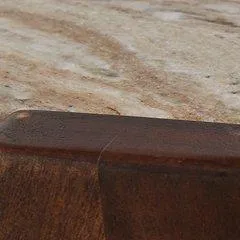 Tanidore End Table