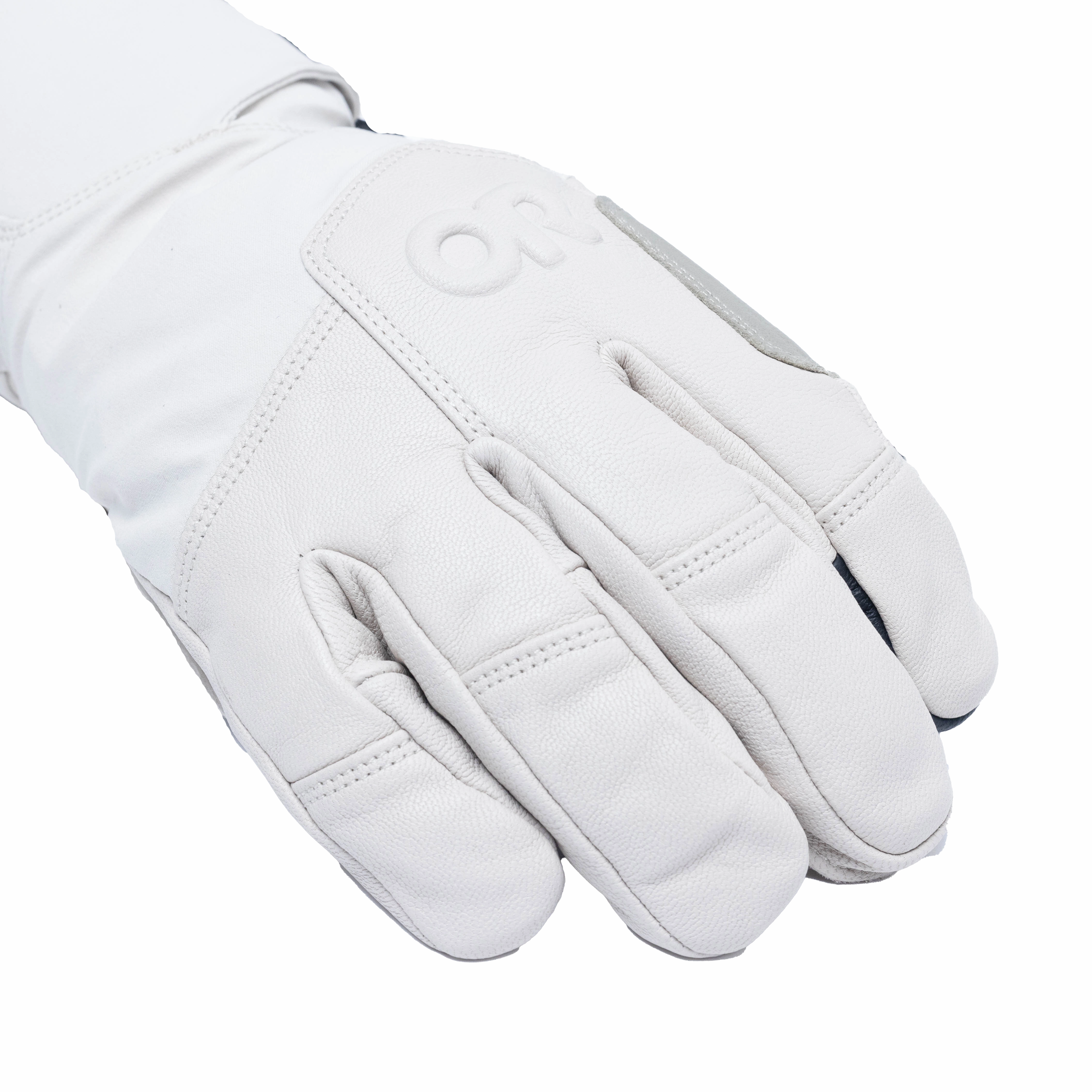 Instant Savings Inside Team Gore-Tex Gloves