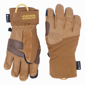 Hot Offer Ending Soon Team Gore-Tex Gloves