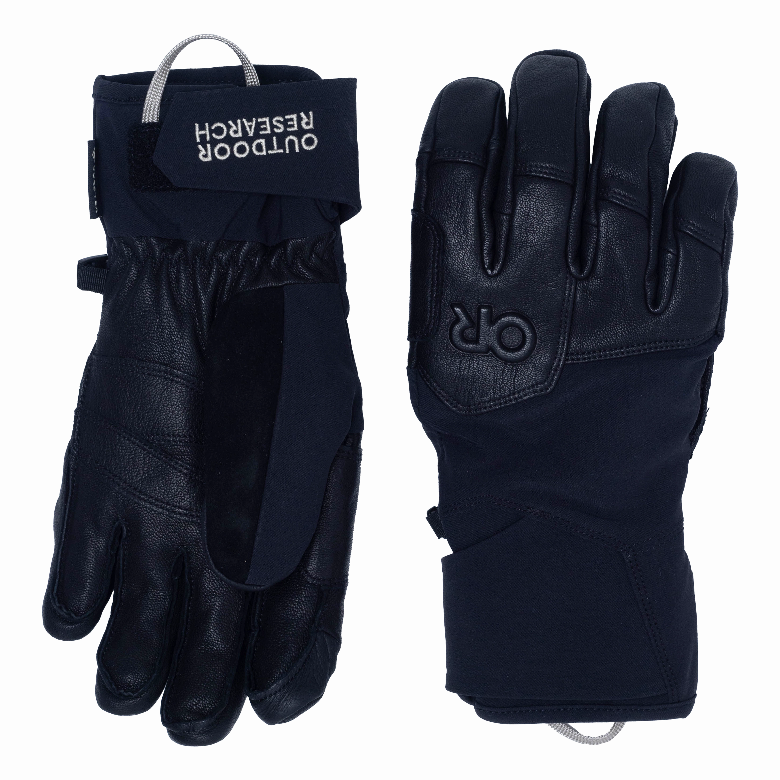 Shop Today & Save Instant Savings Deal Team Gore-Tex Gloves