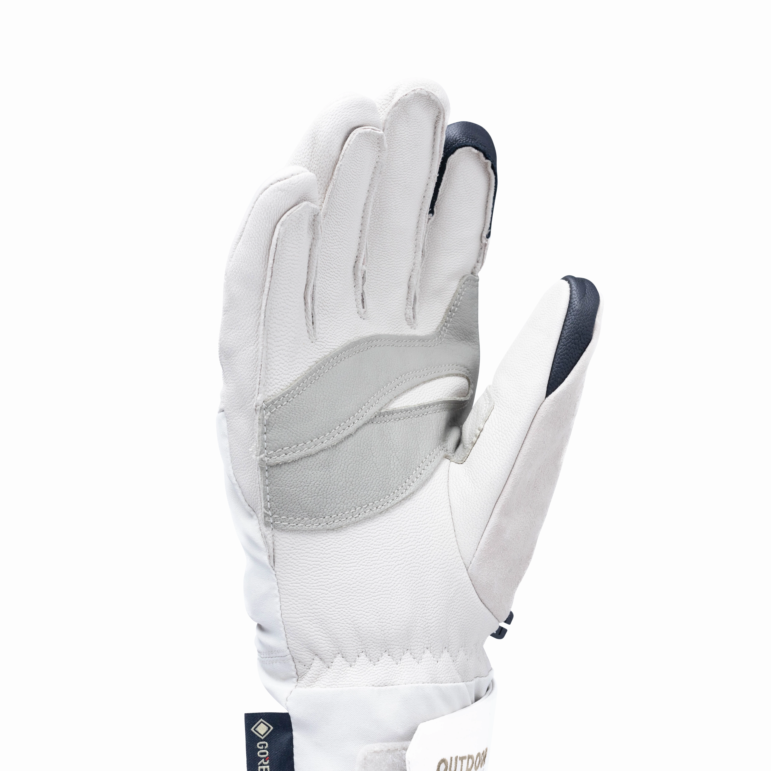 Dont Miss This Deal Team Gore-Tex Gloves