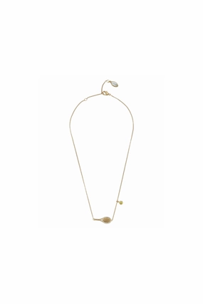 Tennis Racket Necklace Big Clearance Event Limited Stock Offer