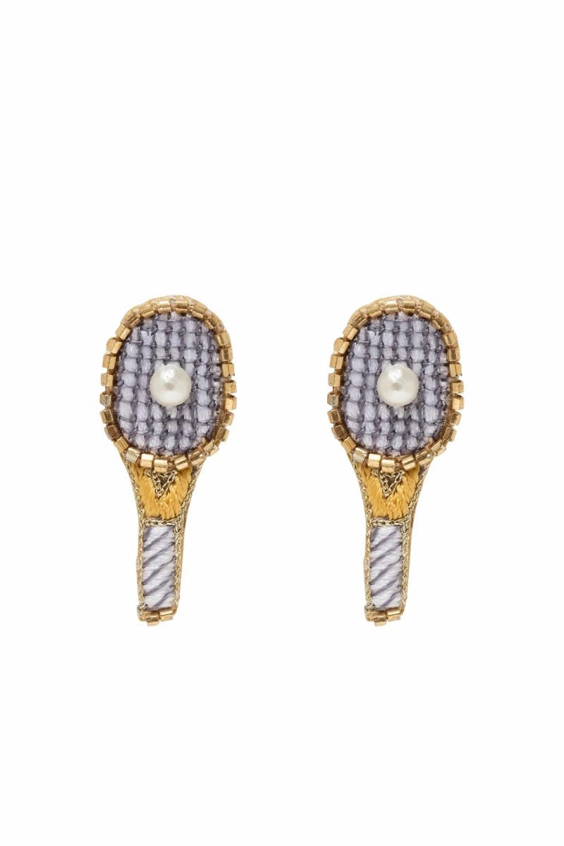 Big Clearance Event Daily Hot Deal Tennis Racket Studs