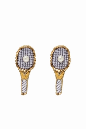 Big Clearance Event Daily Hot Deal Tennis Racket Studs