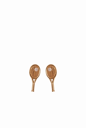 Tennis Racket Studs Shop & Grab Savings