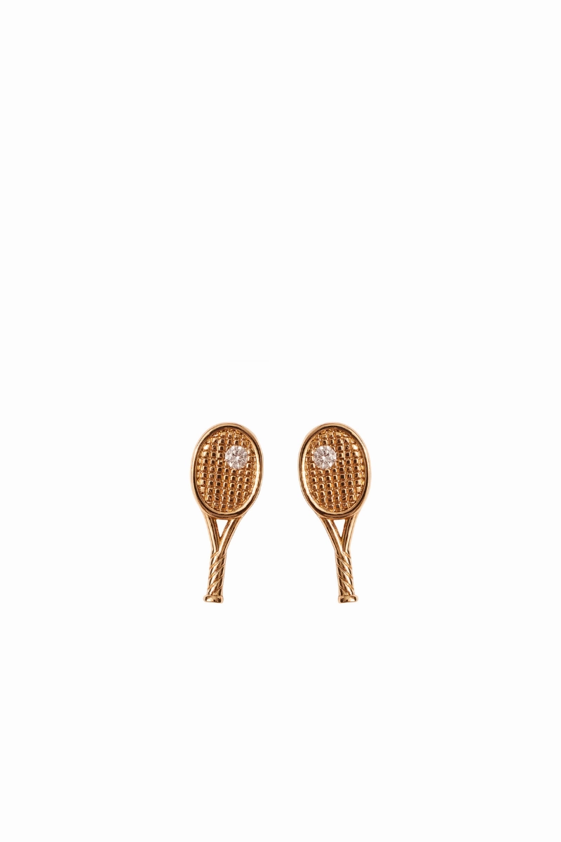 Tennis Racket Studs Shop & Grab Savings