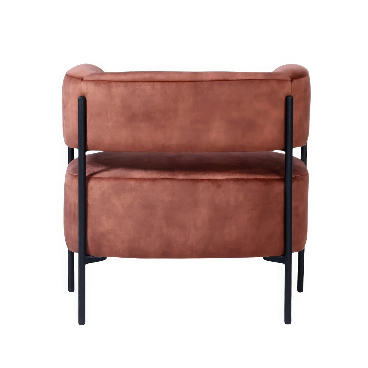 Teo Chair