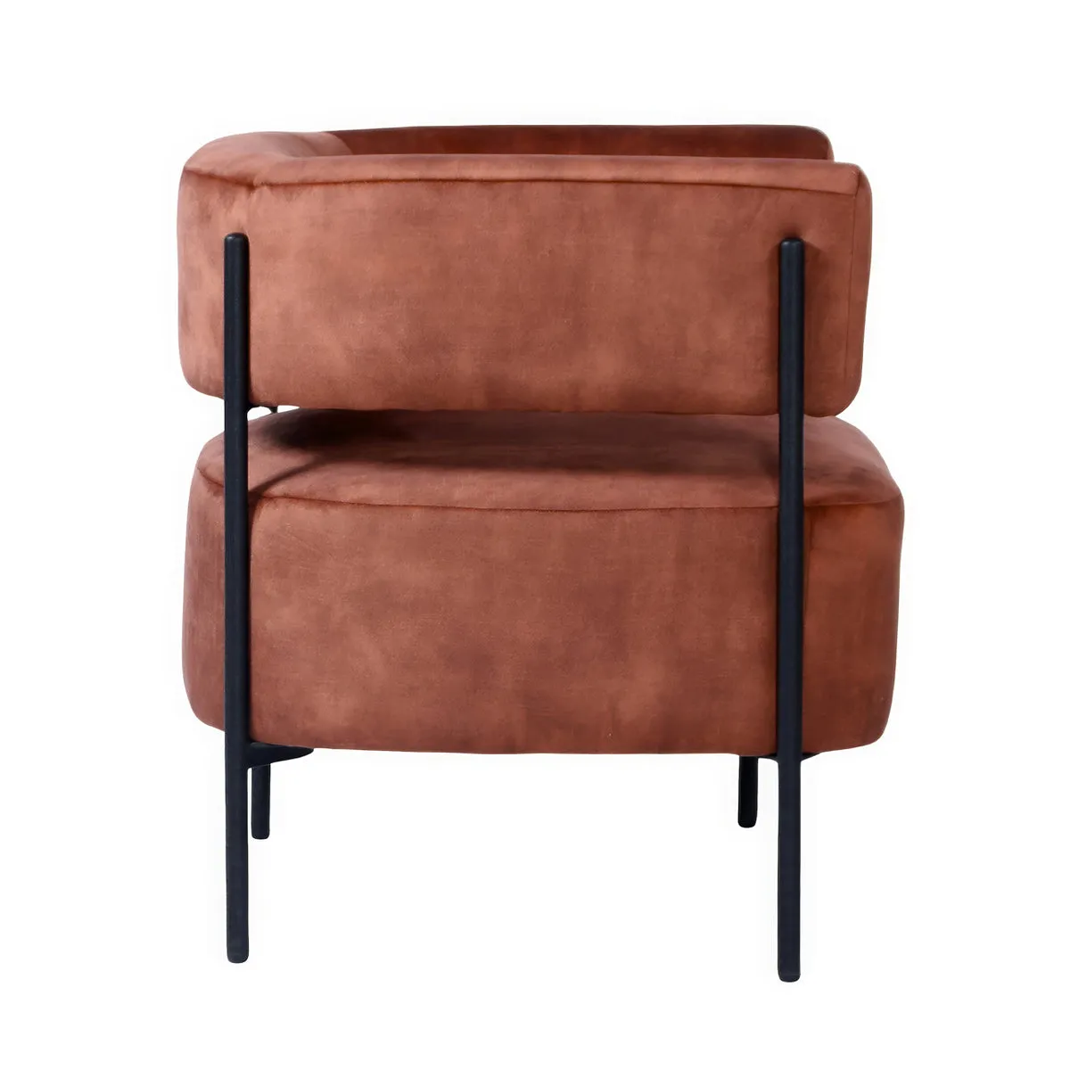 Teo Chair