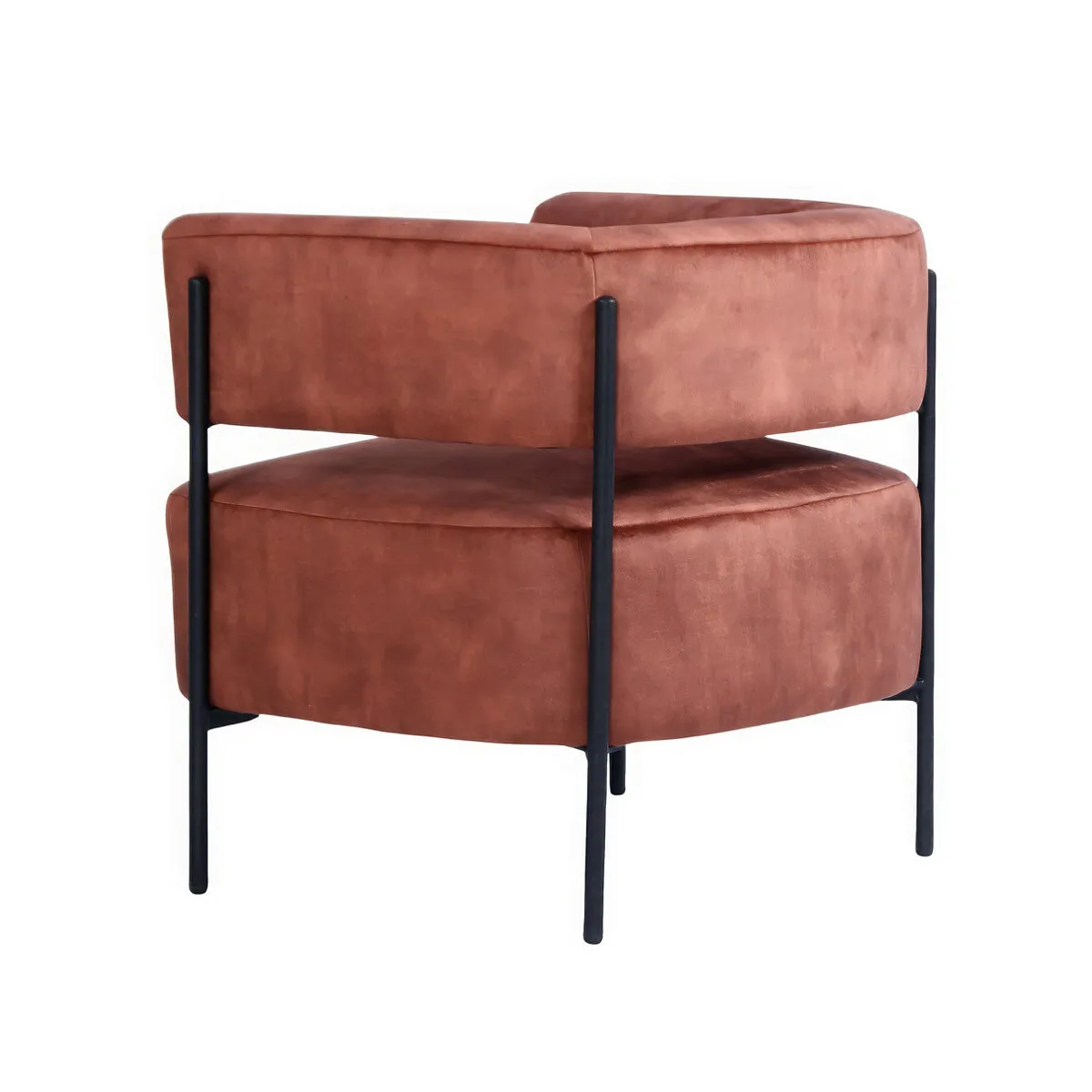 Teo Chair