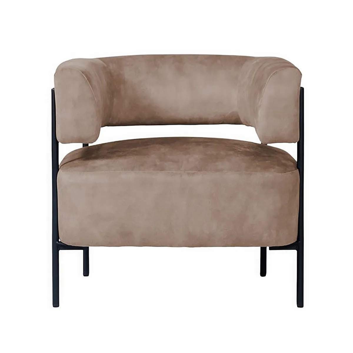 Teo Chair