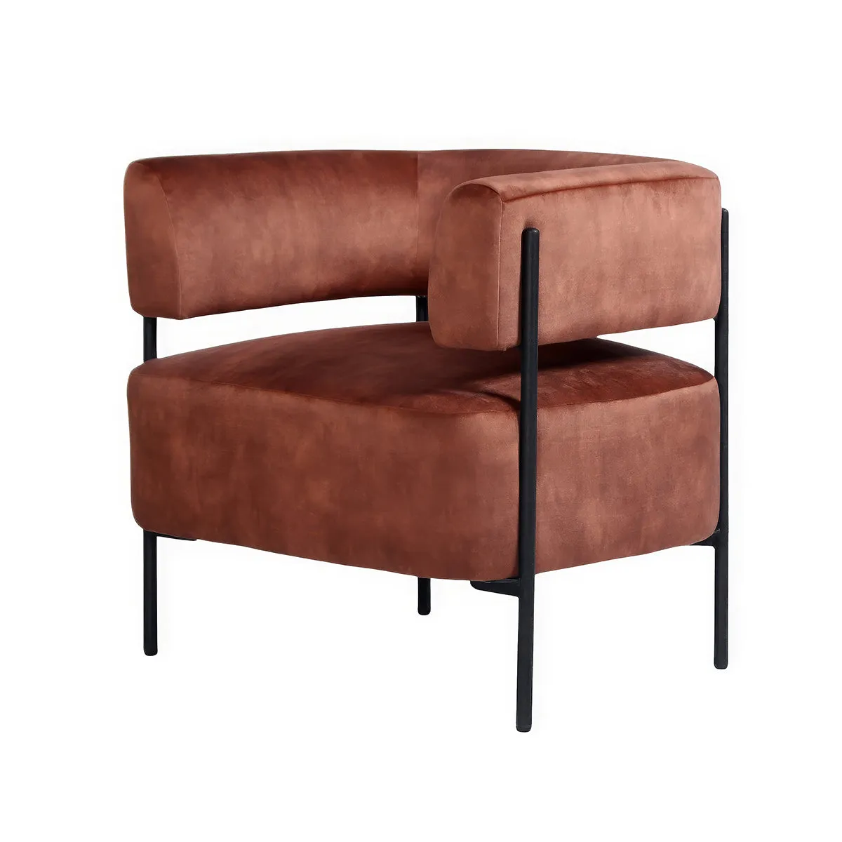 Teo Chair