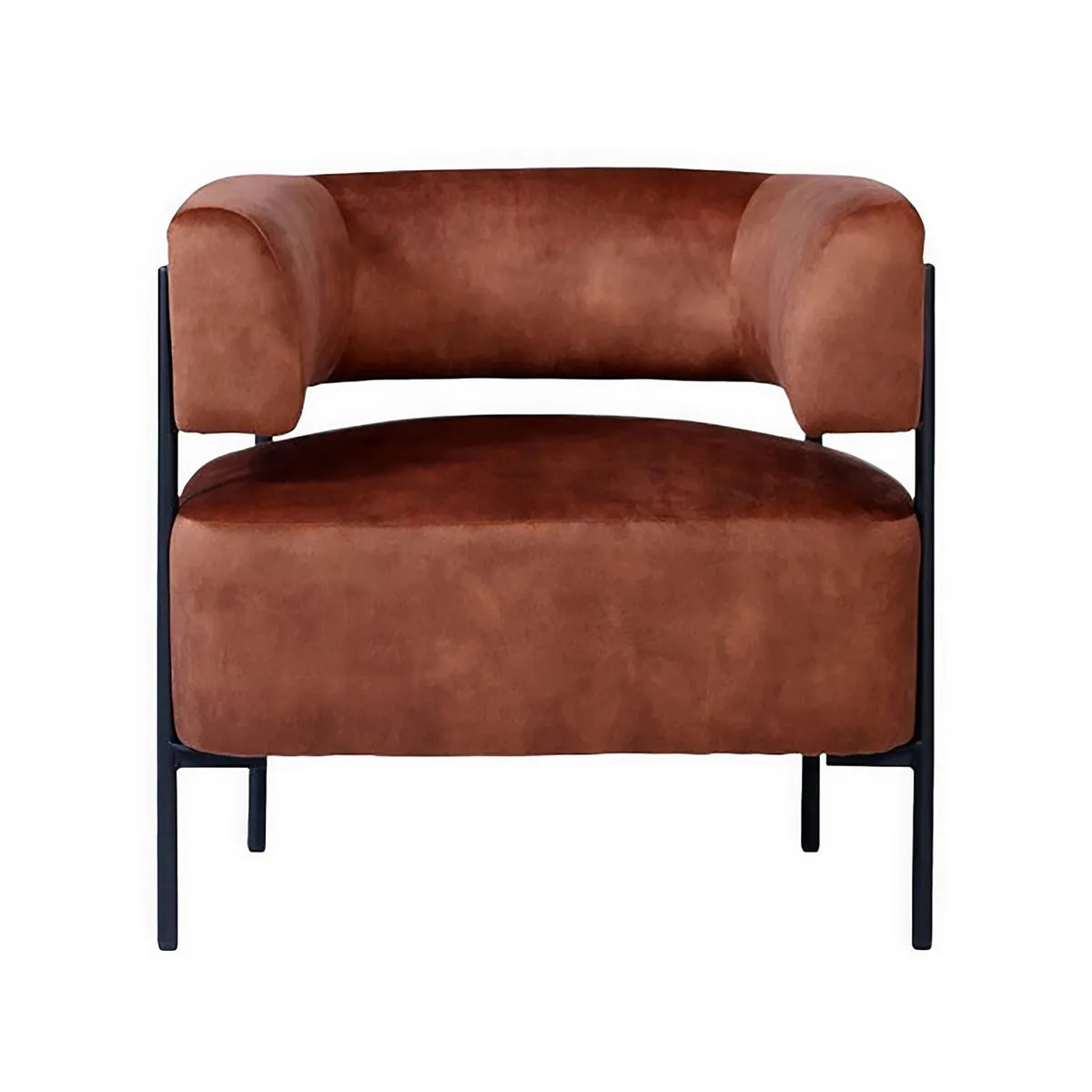 Teo Chair