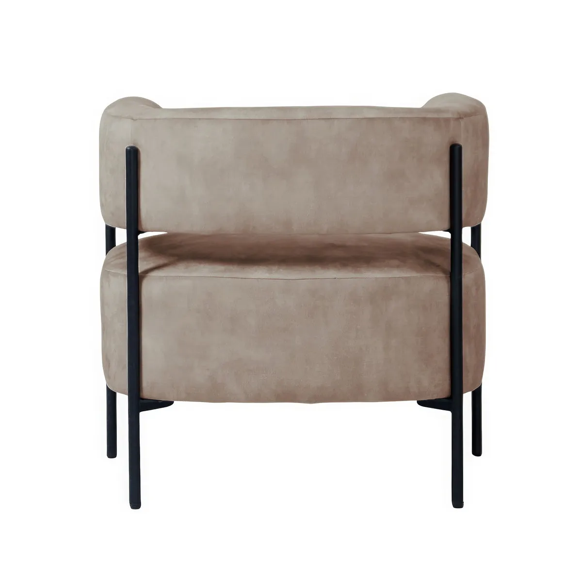 Teo Chair