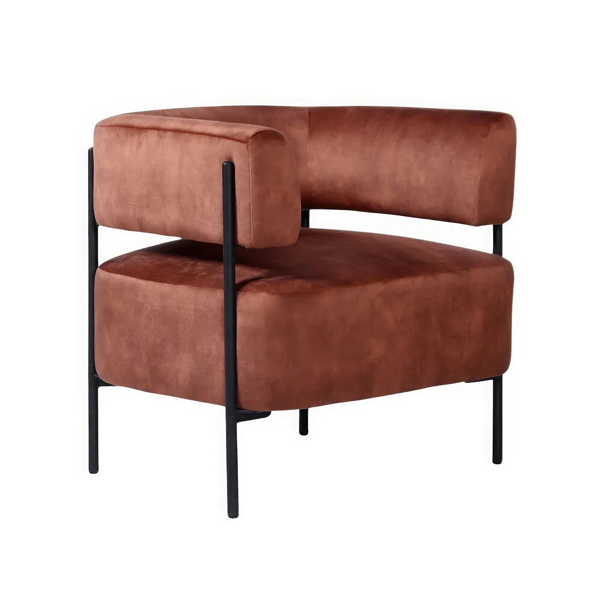Teo Chair