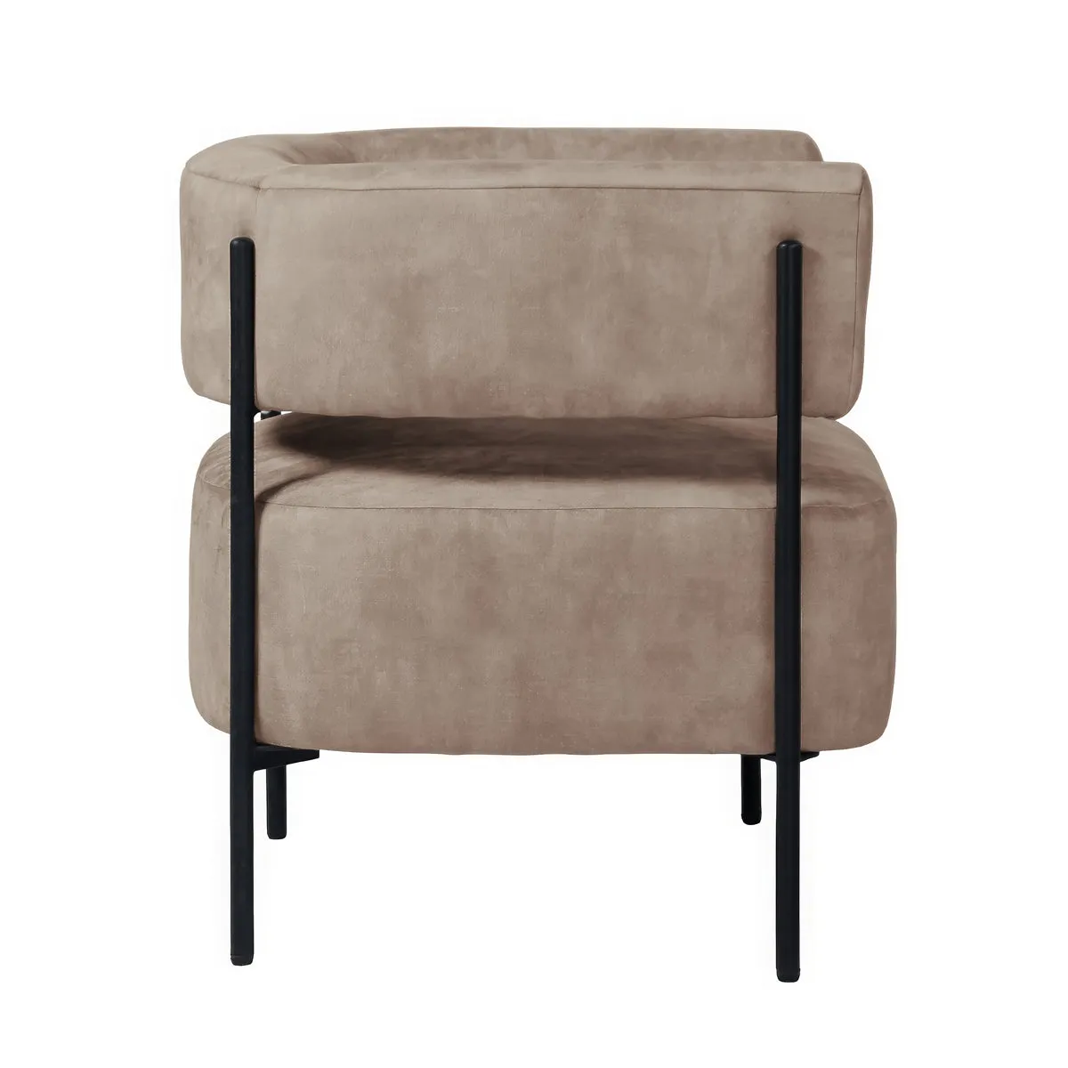 Teo Chair