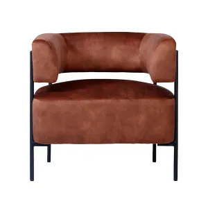 Teo Chair