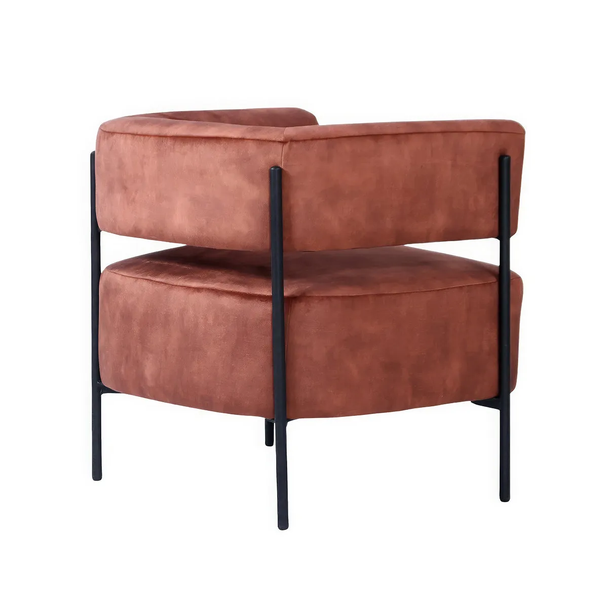 Teo Chair