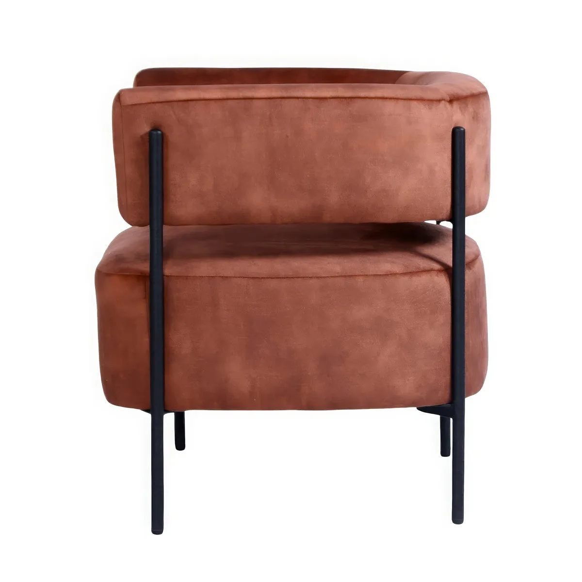 Teo Chair