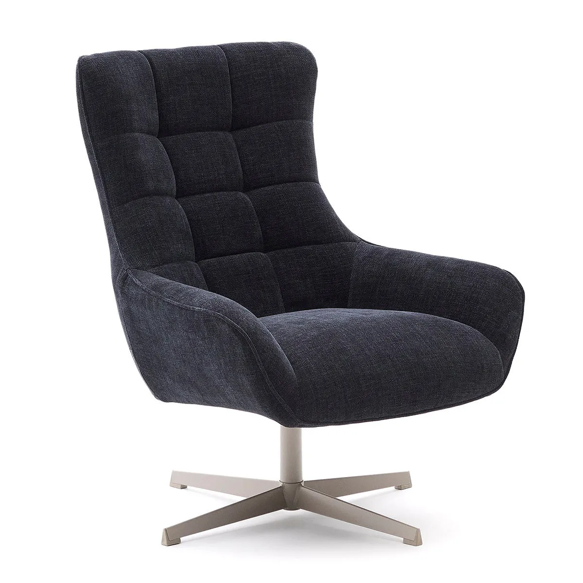Teryl Arm Chair