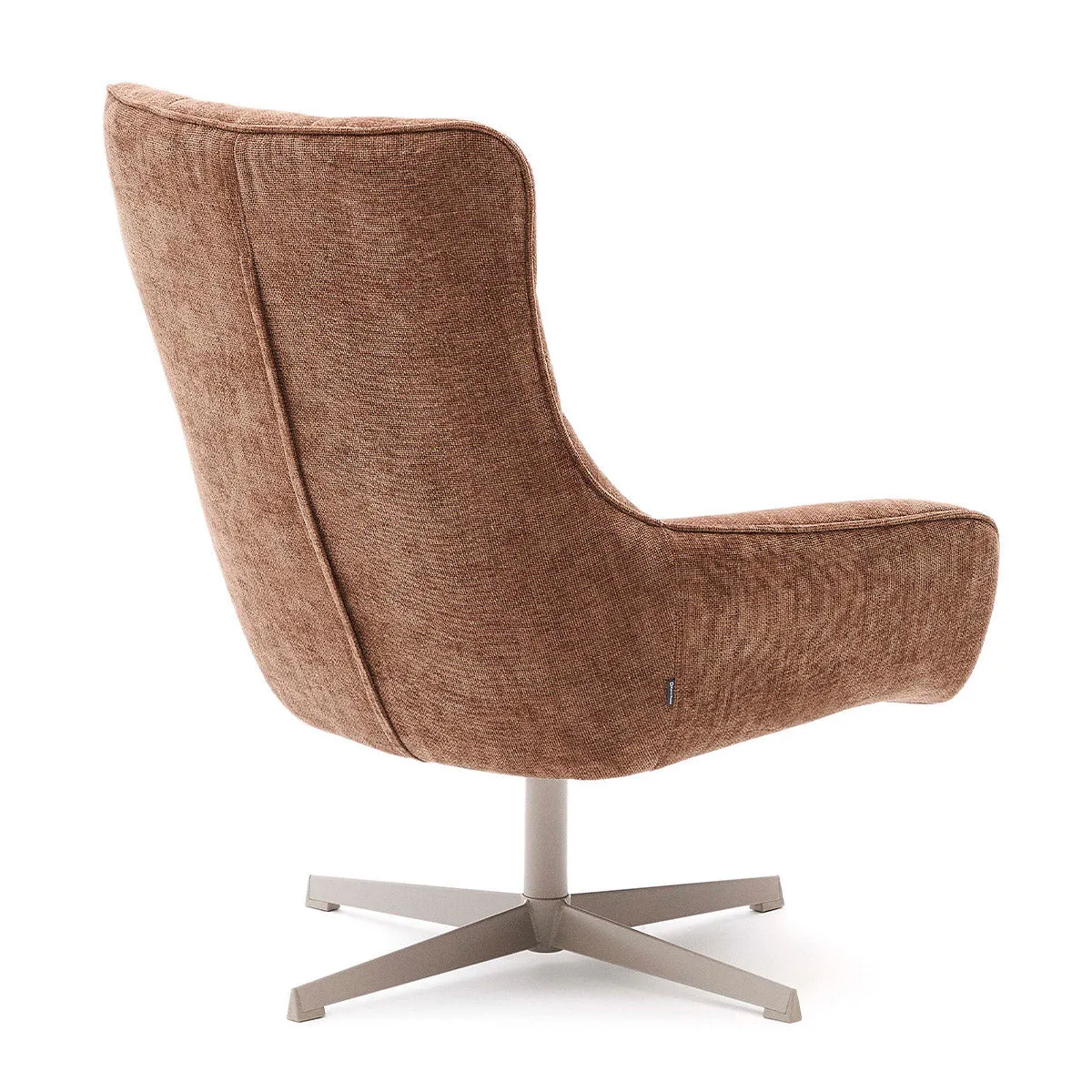 Teryl Arm Chair
