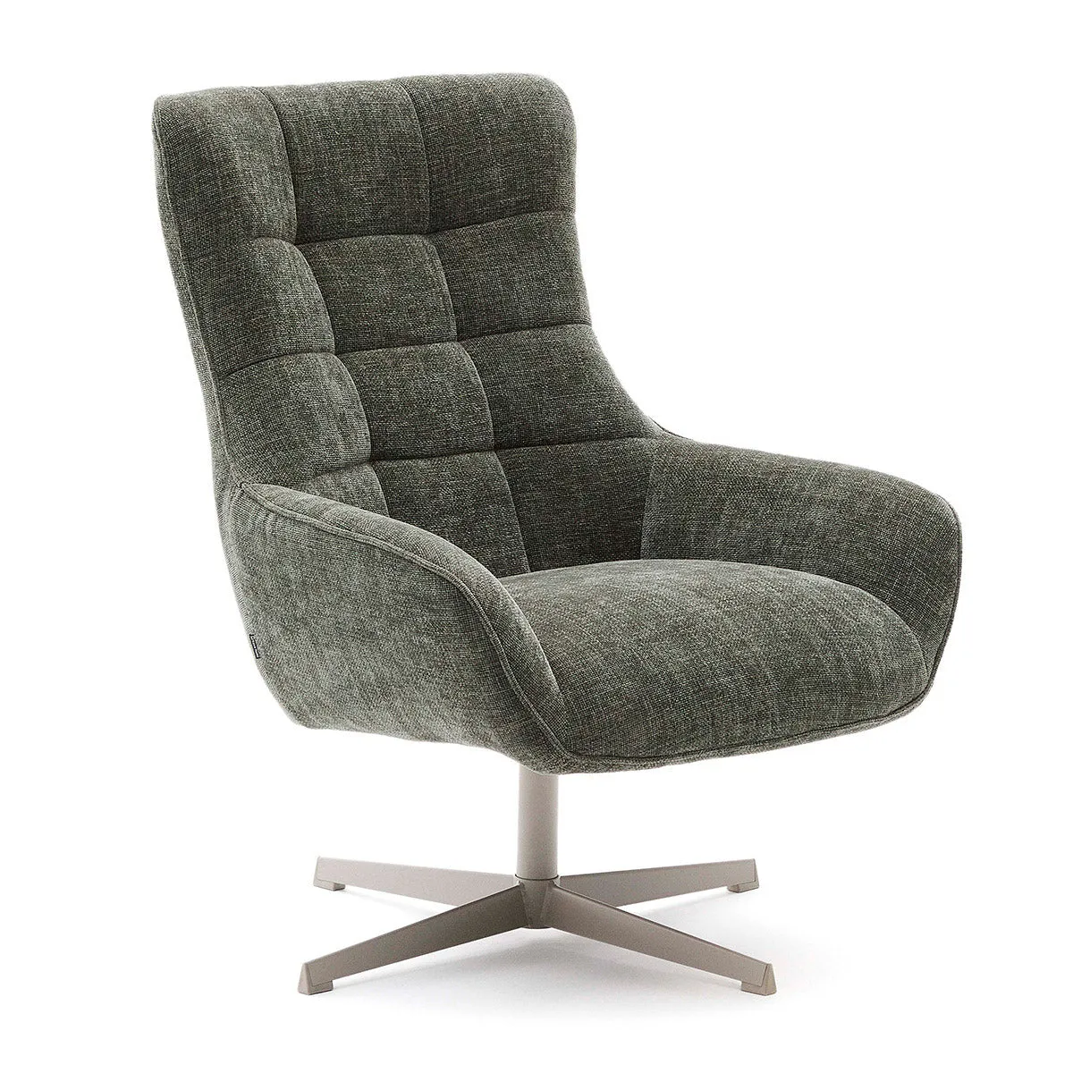 Teryl Arm Chair