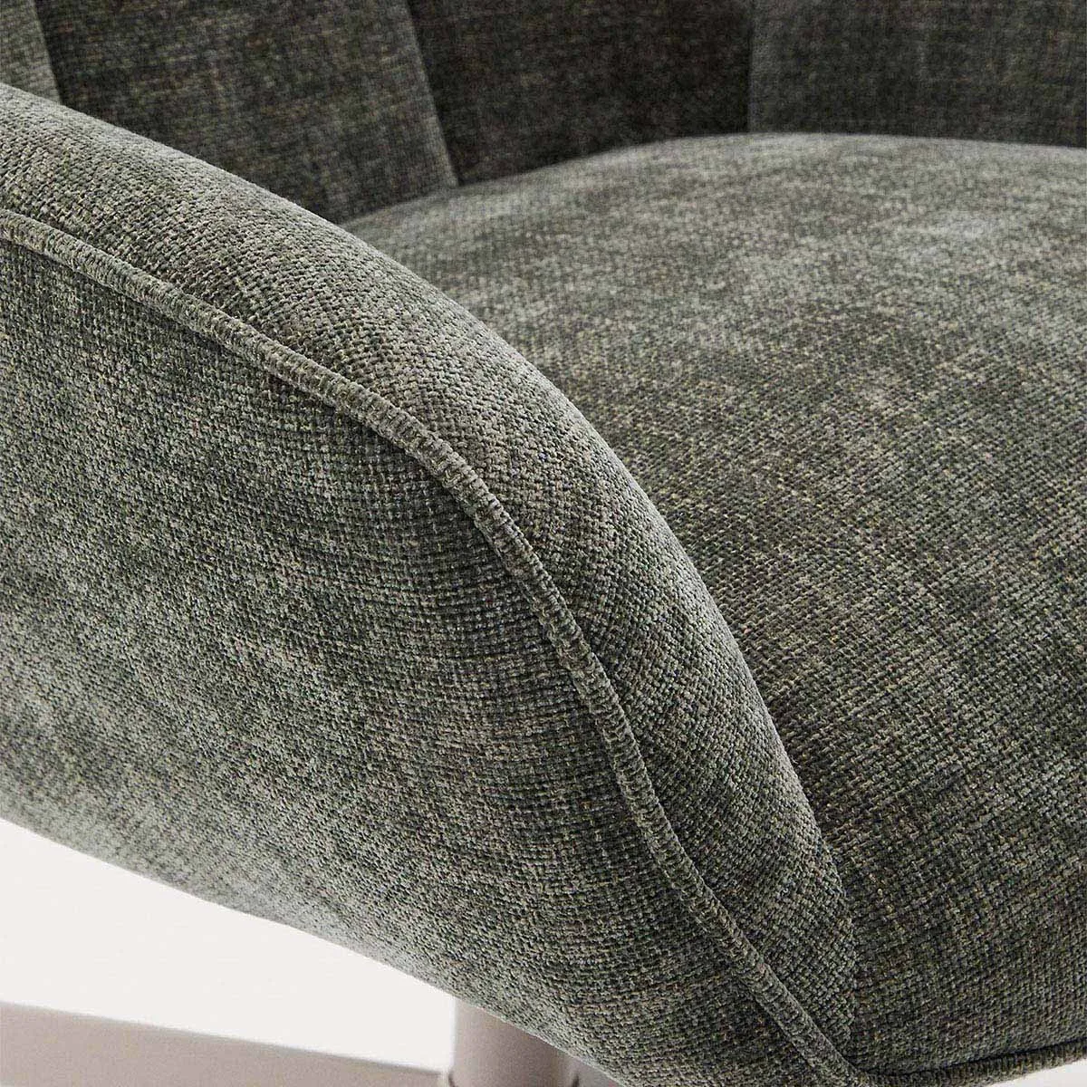 Teryl Arm Chair
