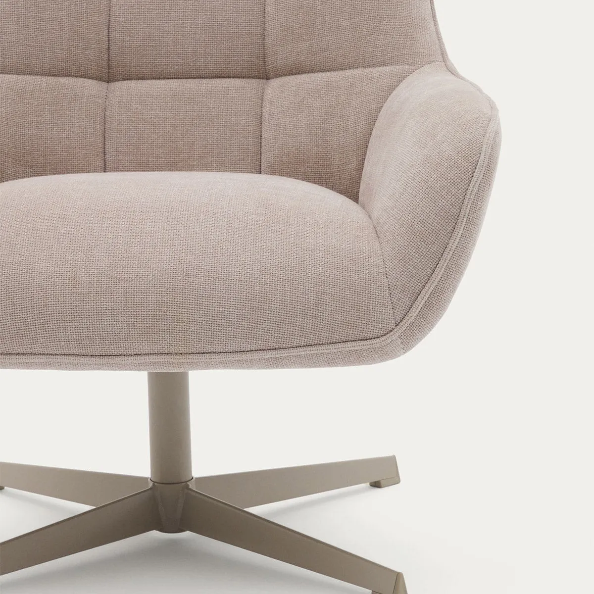 Teryl Arm Chair