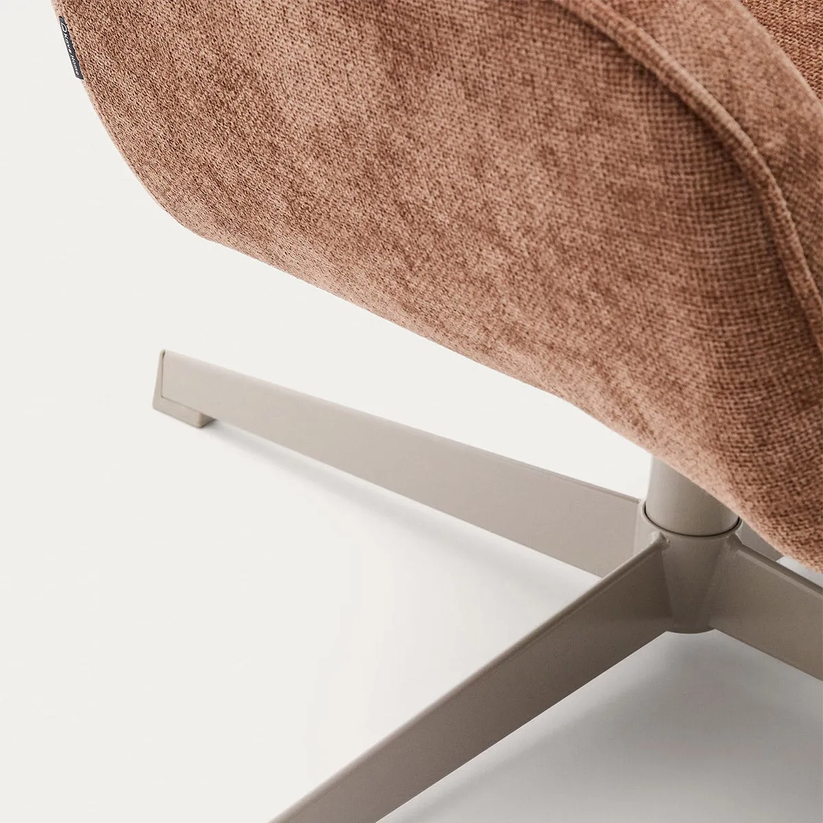 Teryl Arm Chair