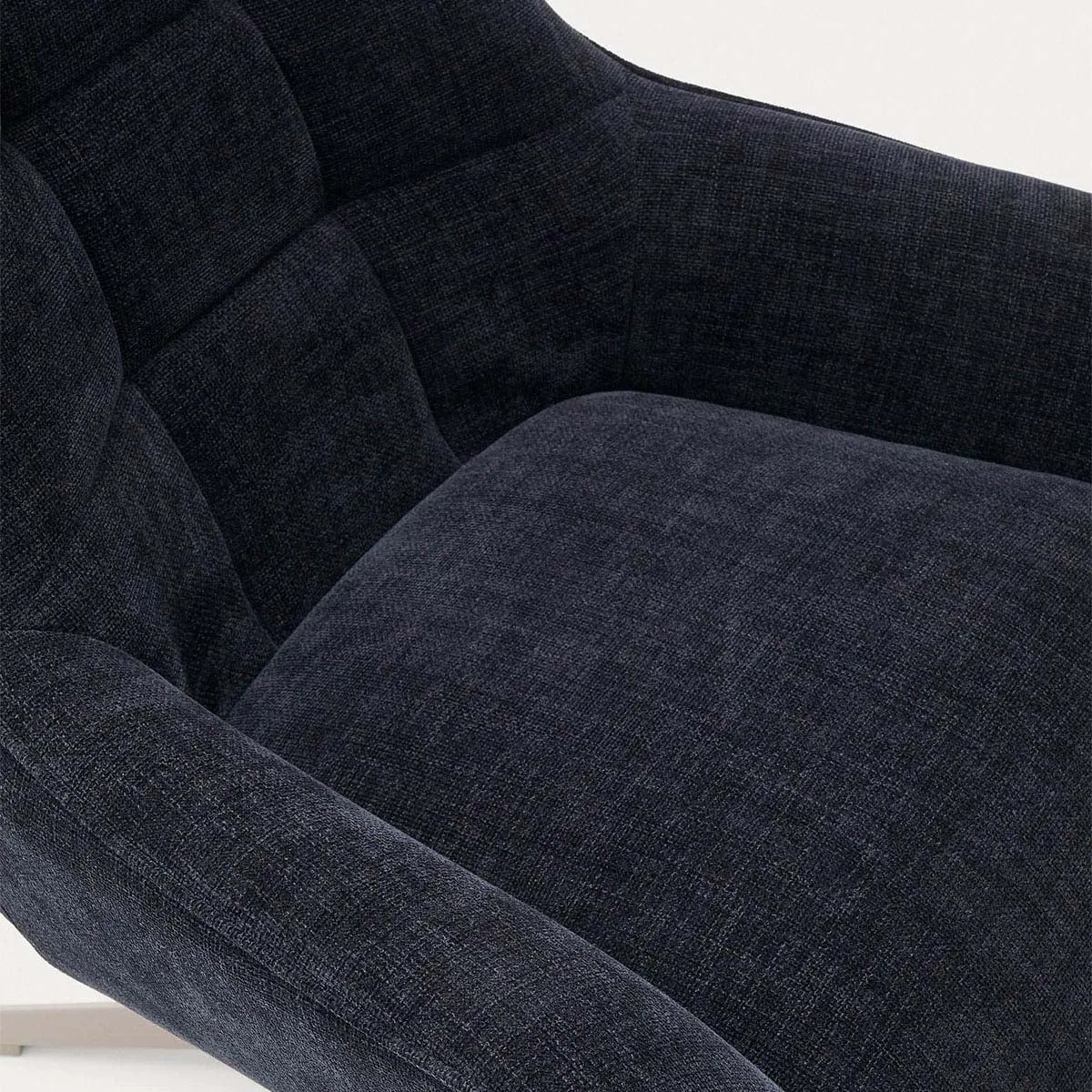 Teryl Arm Chair